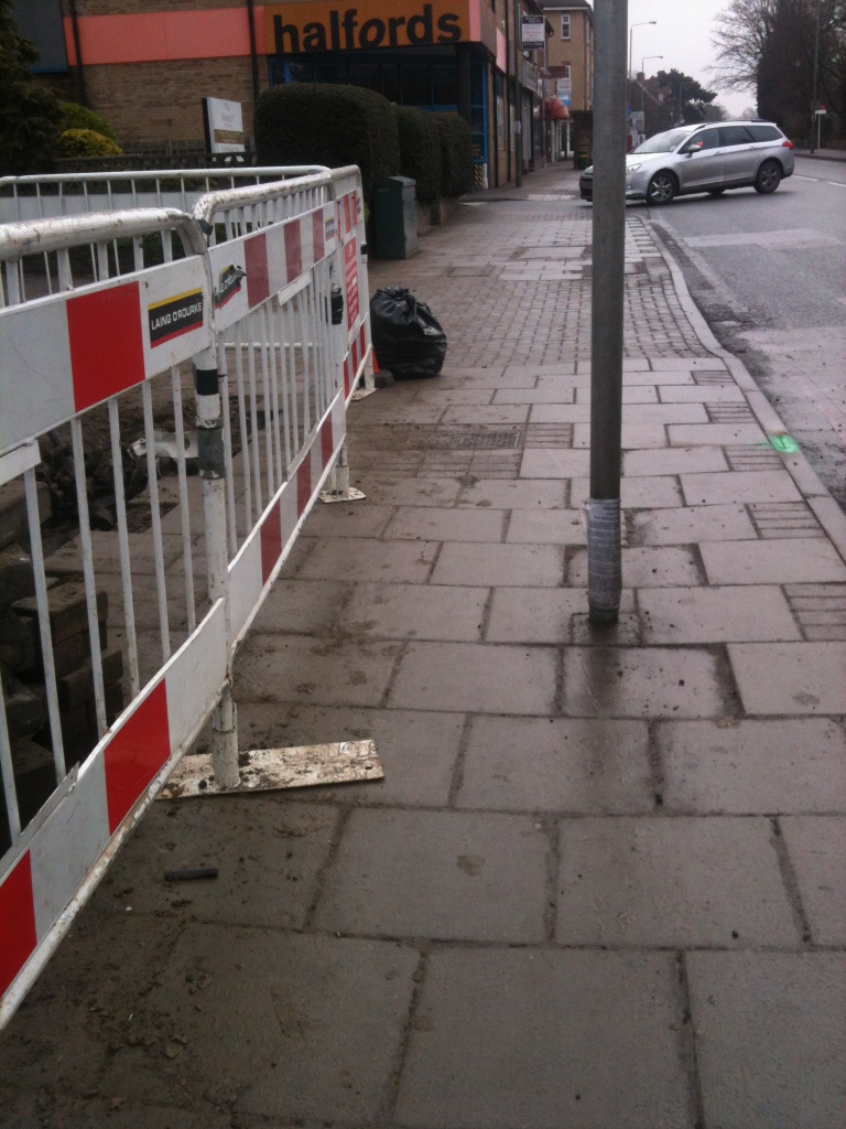 20120213-110303.jpg
