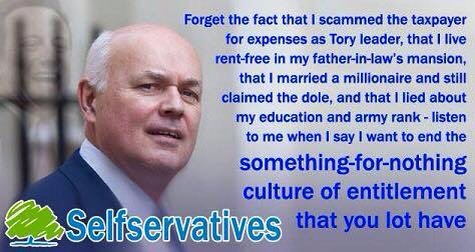 IDS