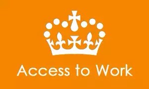 Access to Work