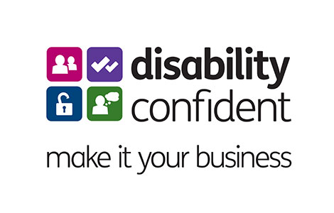 Disability-Confident-logo