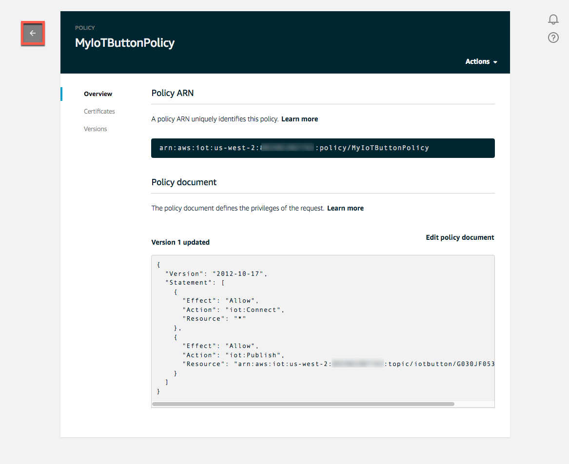policy-overview
