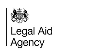 Legal Aid